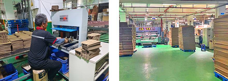 1683685865382087038.jpg 永福優(yōu)勢(shì).jpg